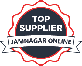 Top Supplier Jamnagar Online