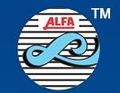 Alfa Engineering