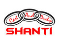 Shanti Metals Incorporation