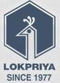 Lokpriya Metal Corporation