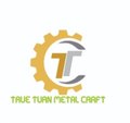 True Turn Metal Craft