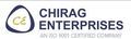 Chirag Enterprises