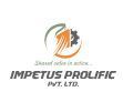 Impetus Prolific Private Limited