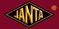 Janta Sales Corporation