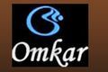 Omkar Brass Industries