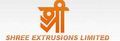 Shree Extrusions Limited