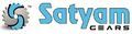 Satyam Industries