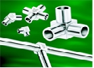 Pipe Fittings