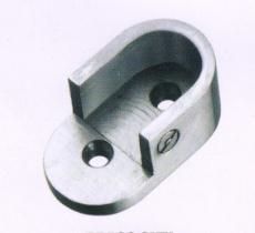 Pipe Fittings