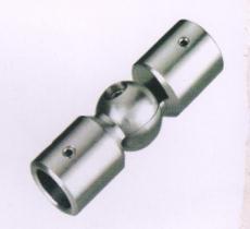 Pipe Fittings