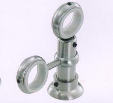 Pipe Fittings