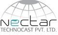 Nectar Technocast Private Limited