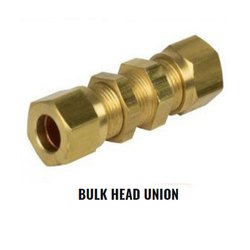 Brass Union