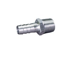 hydraulic fittings