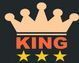 Kingstar Enterprises