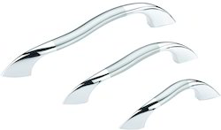 Designer Door Handle
