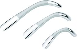 Designer Door Handle