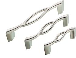 Designer Door Handle