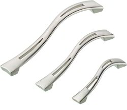 Designer Door Handle