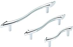 Designer Door Handle