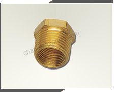 Pipe Fitting Parts