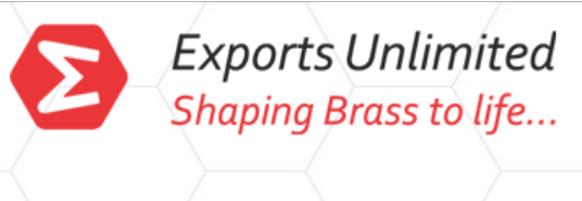 Export Unlimited