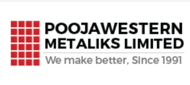 Poojawestern Metaliks Limited