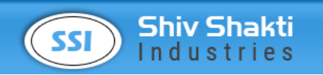 Shiv Shakti Industries