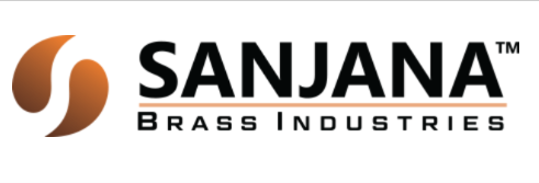 Sanjana Brass Industries