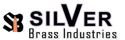 Silver Brass Industries