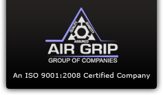Air Grip Group of Companies