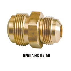 Brass Union