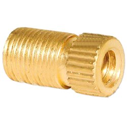 Brass Adapter