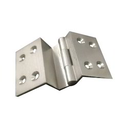 Brass Hinges