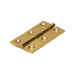 Brass Hinges