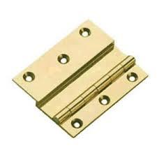 Brass Hinges