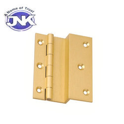 Brass Hinges