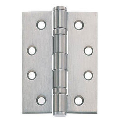 Brass Hinges