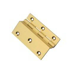 Brass Hinges