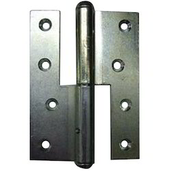 Brass Hinges