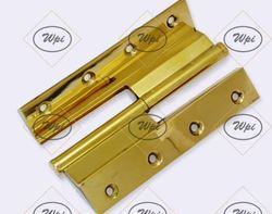 Brass Hinges