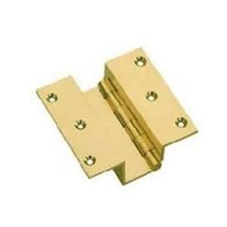 Brass Hinges