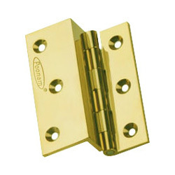 Brass Hinges