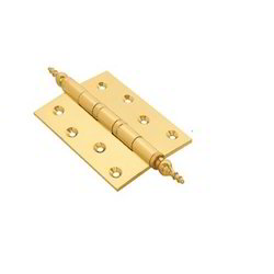 Brass Hinges