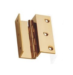 Brass Hinges