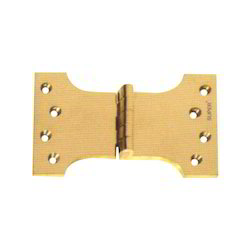 Brass Hinges