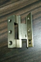 Brass Hinges