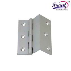 Brass Hinges