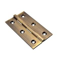 Brass Hinges