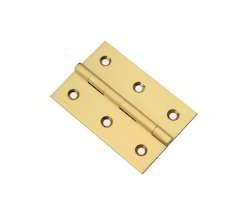 Brass Hinges